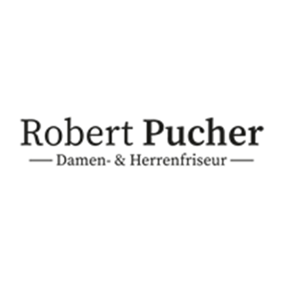 Robert Pucher